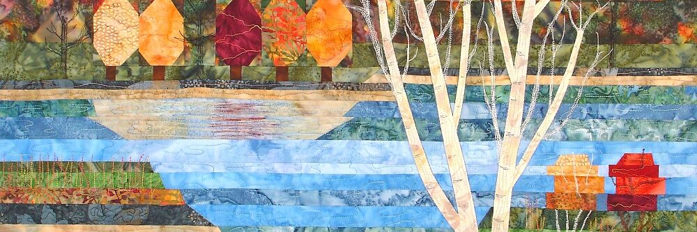 FultonDesignsWhiteBirches