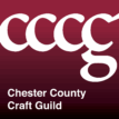 Chester County Craft Guild